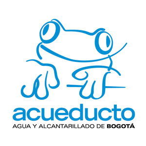 Acueducto Logo